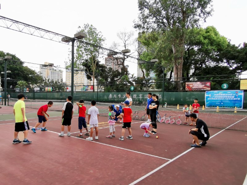 ������ҵ