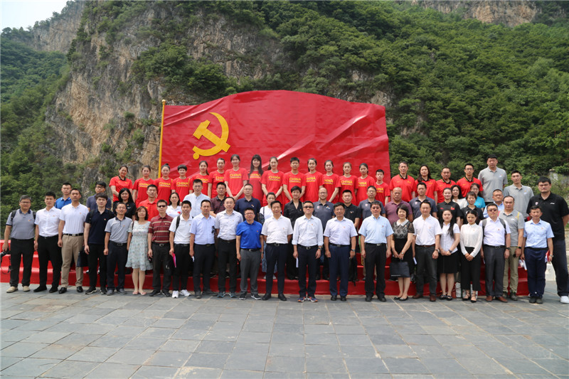 ������ҵ