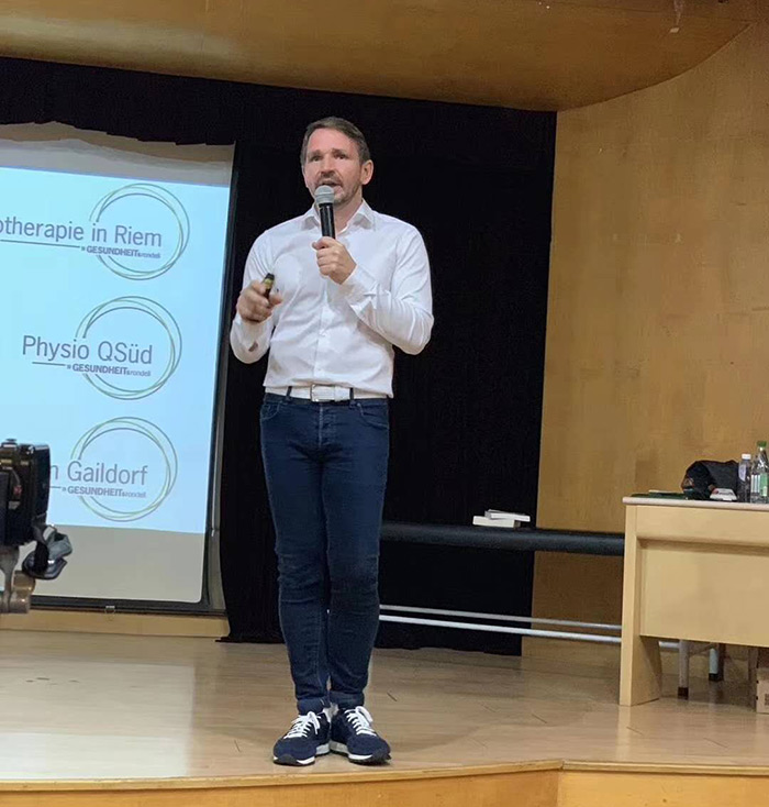 ������ҵ