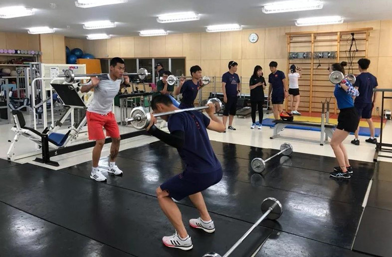 ������ҵ