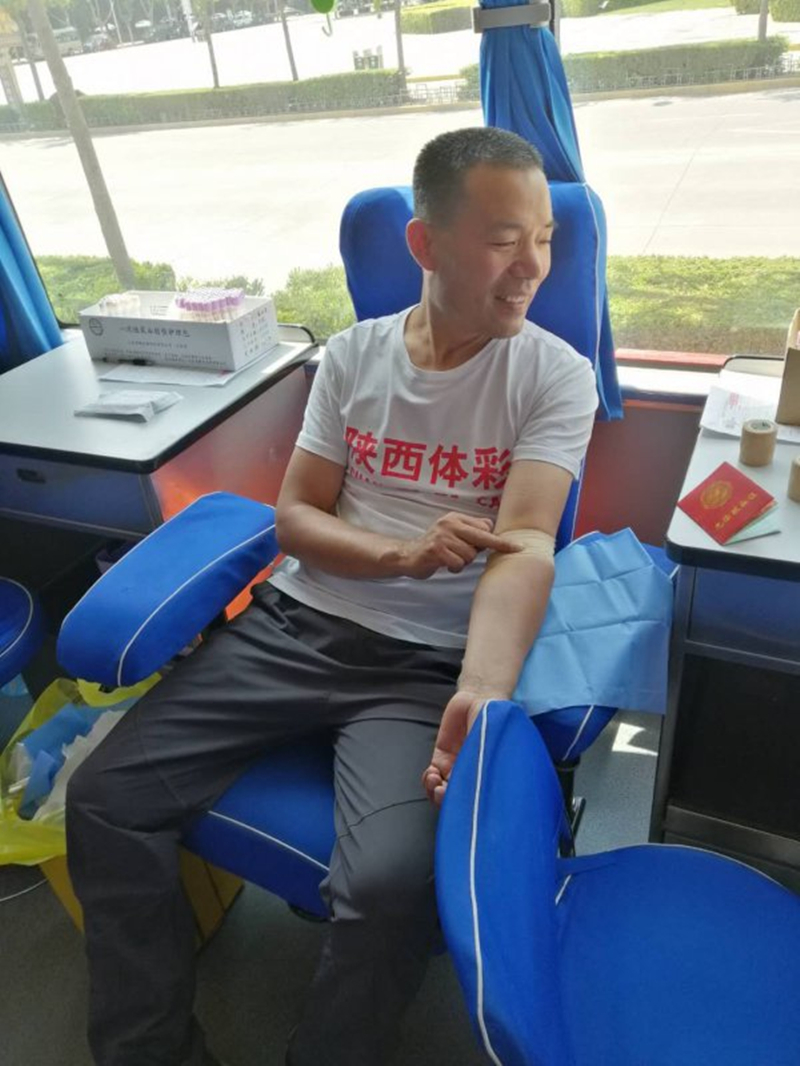 ������ҵ