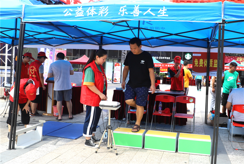 ������ҵ