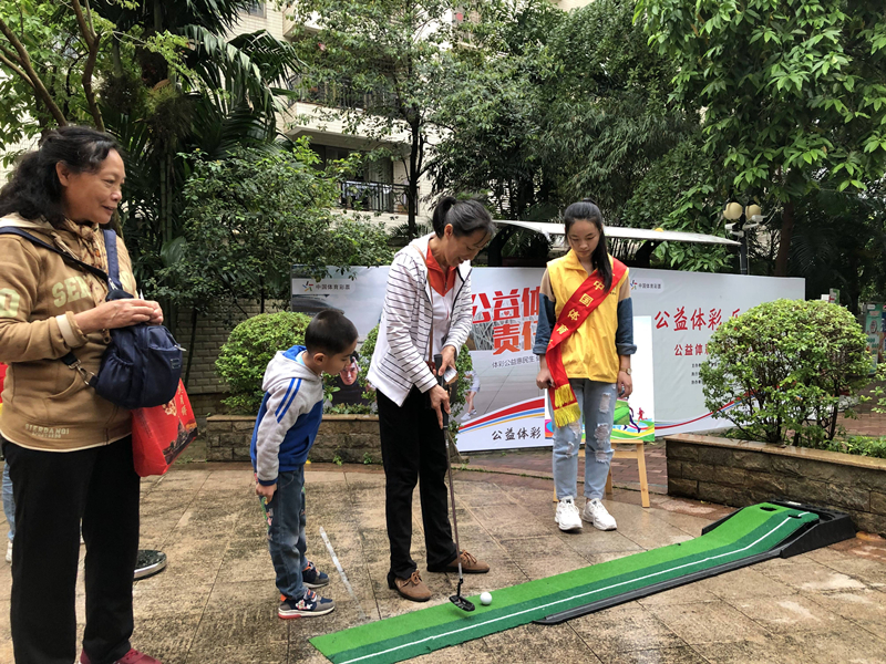 ������ҵ