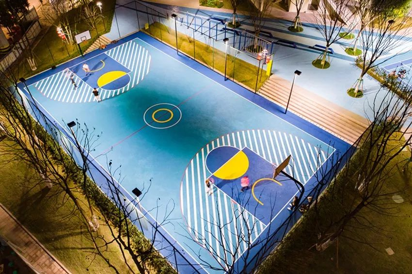 ����������԰