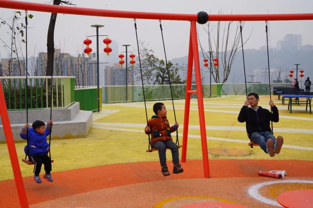 ����������԰