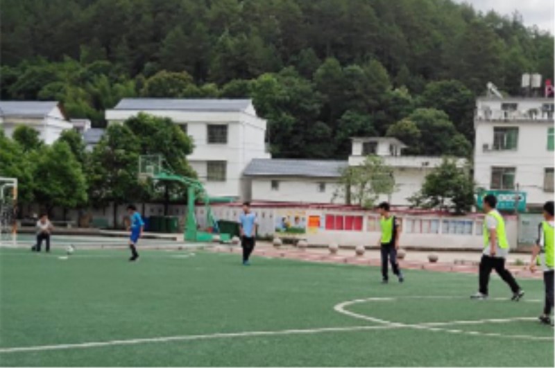 ������ҵ