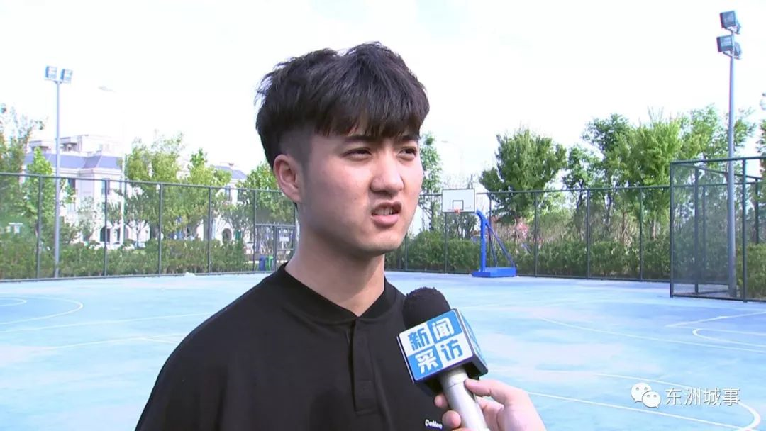 �����ܽ����������޸�