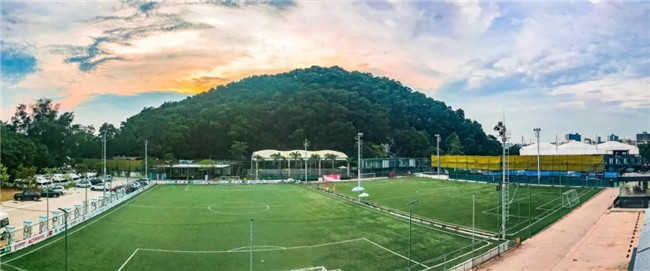 ������԰