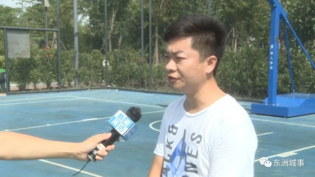 �����ܽ����������޸�