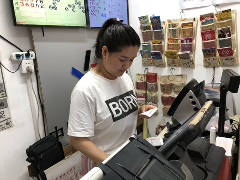 ������ҵ