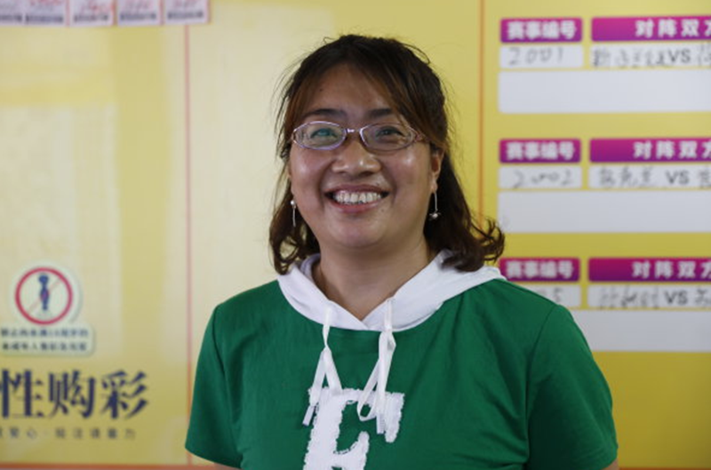 ������ҵ