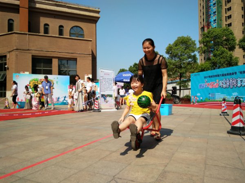 ������ҵ