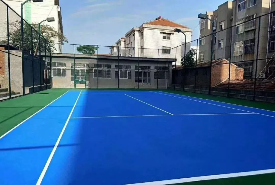 <a href= target=_blank class=infotextkey>��ϩ��</a>���˶�����