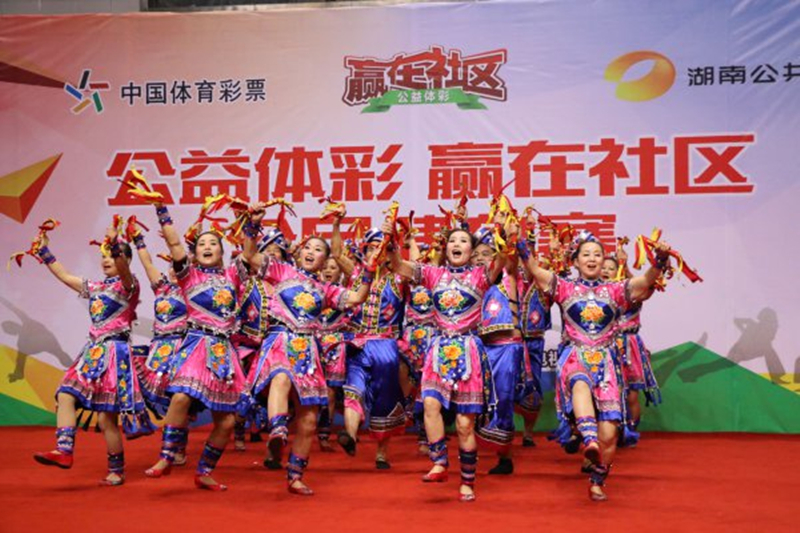 ������ҵ