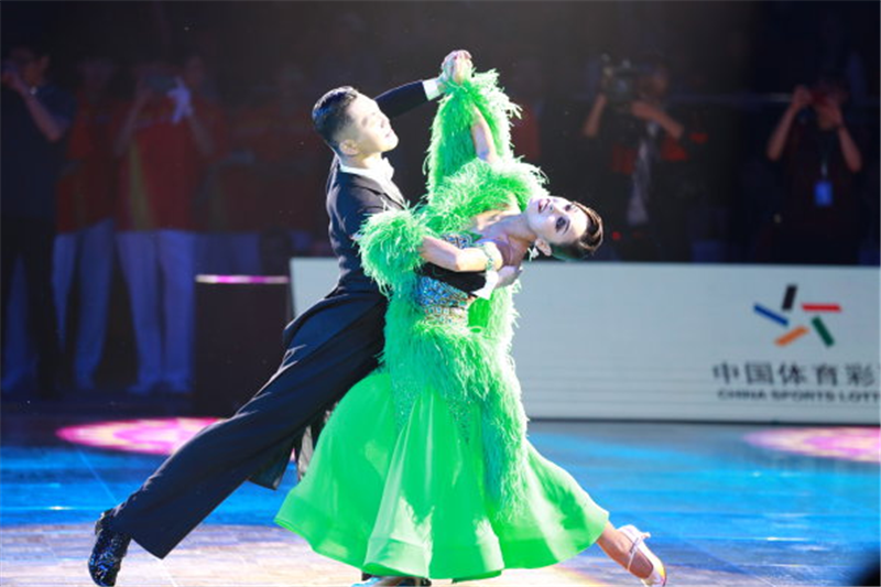 ������ҵ