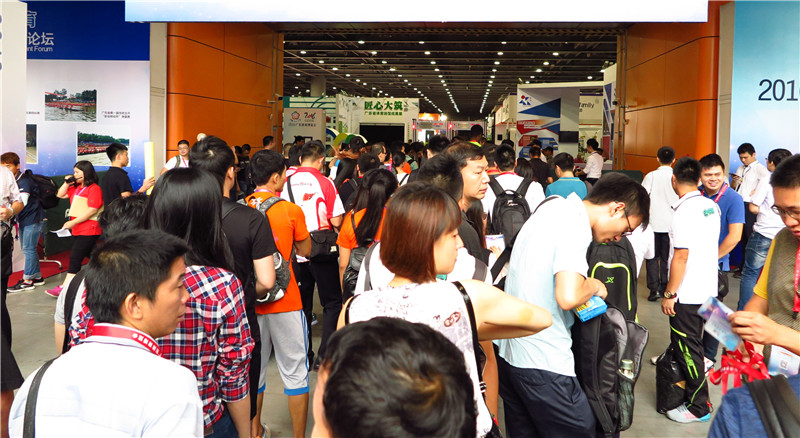 ������ҵ