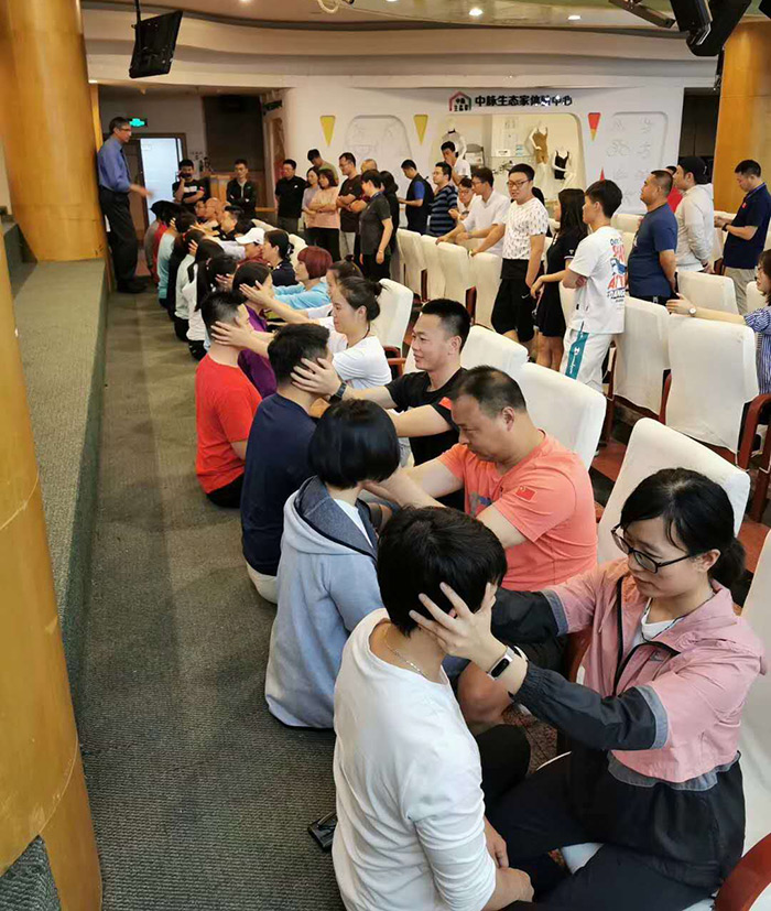 ������ҵ