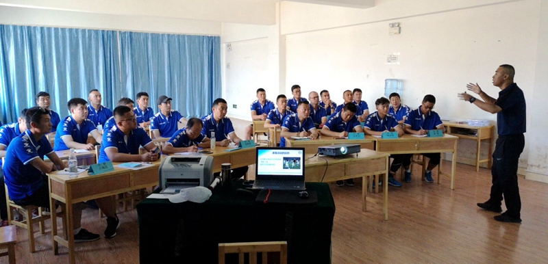 ������ҵ