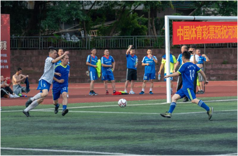 ������ҵ