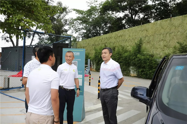 ������԰