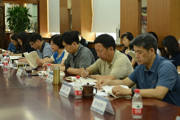 ������ҵ