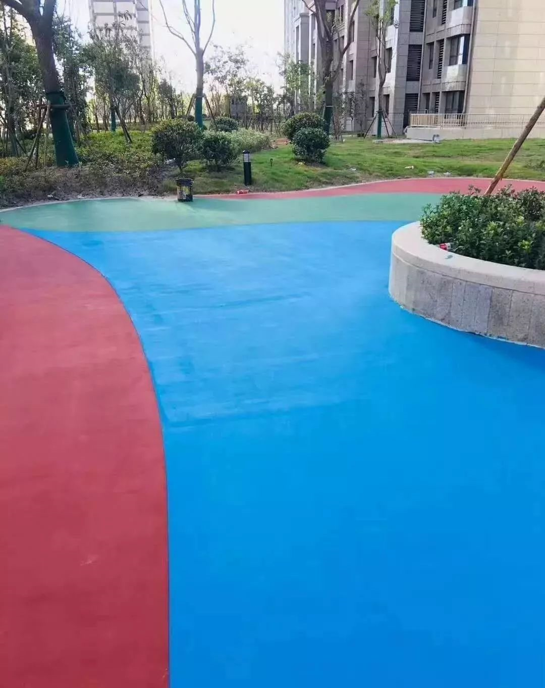 <a href= target=_blank class=infotextkey>��ϩ��</a>���˶�����