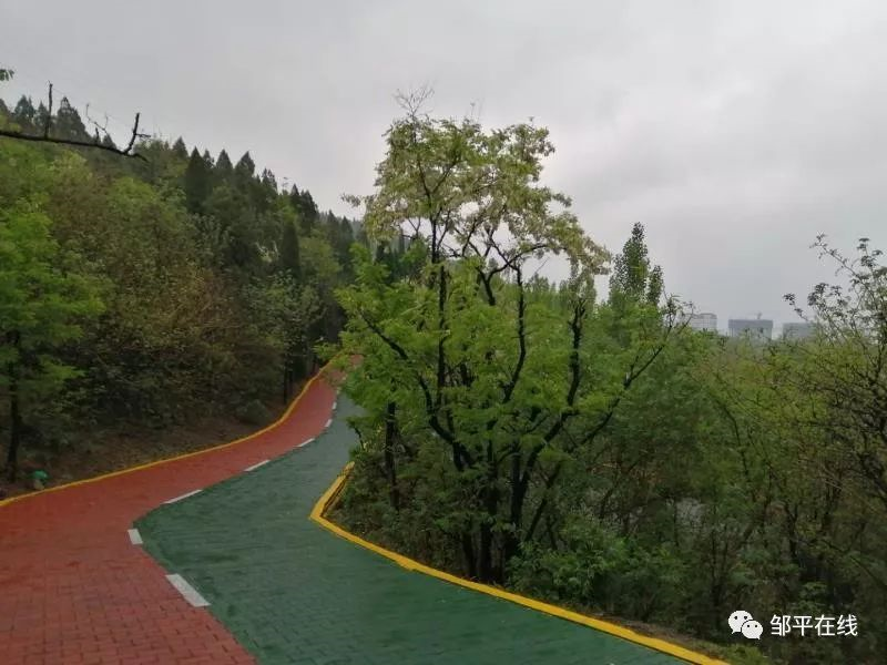 <a href= target=_blank class=infotextkey>����</a>����