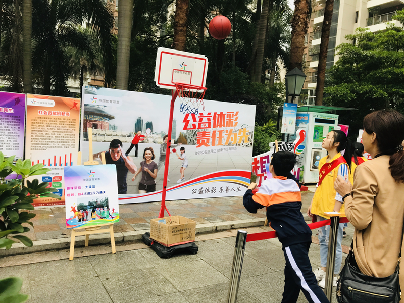 ������ҵ