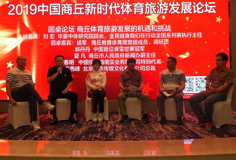 ������ҵ