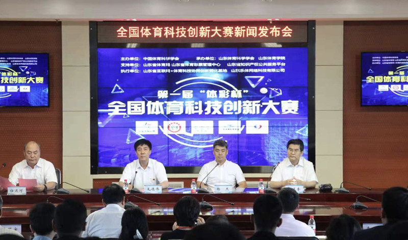 ������ҵ