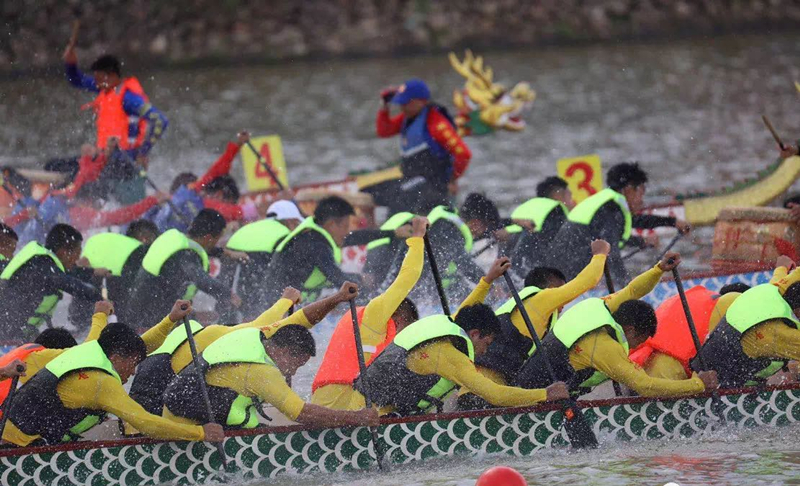 ������ҵ