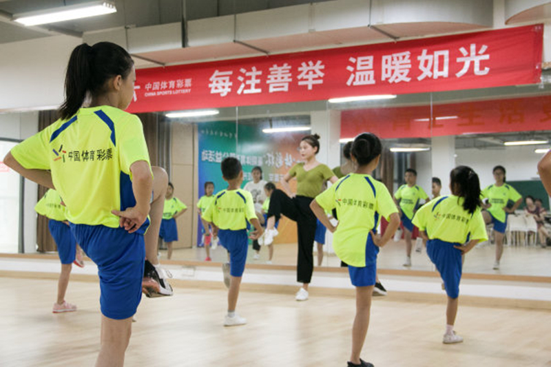 ������ҵ