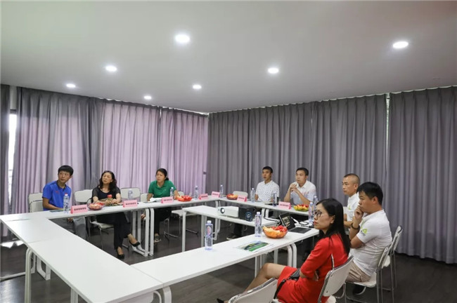 ������԰