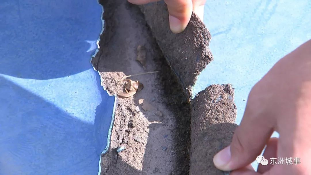 �����ܽ����������޸�