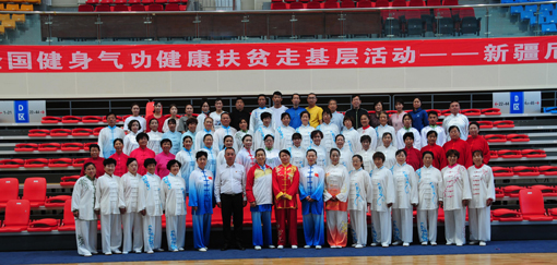 ������ҵ