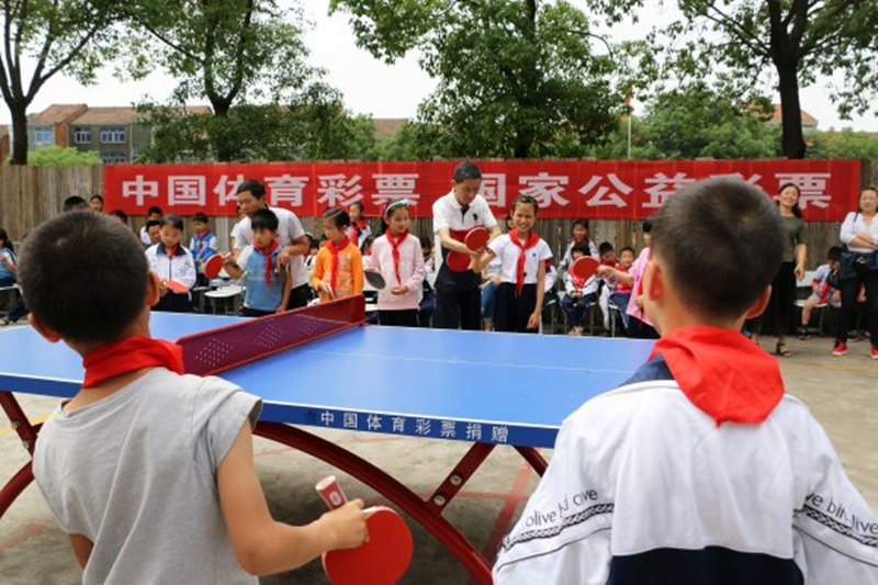 ������ҵ