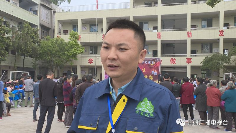 ������ʿ�����о�����ѧ���轨У԰����