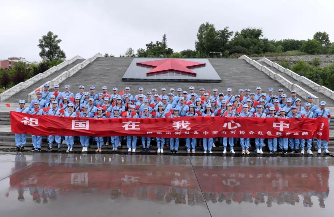 ������ҵ