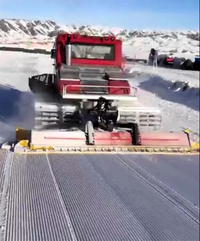 ������ҵ