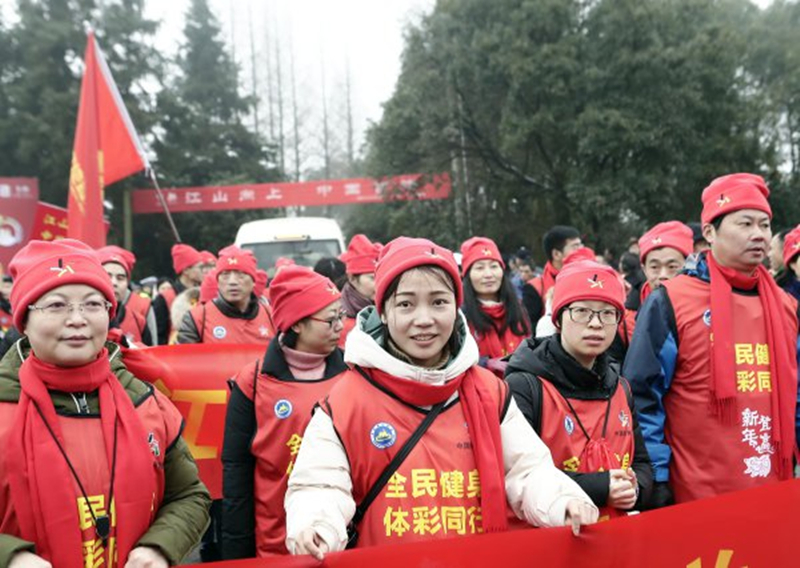 ������ҵ