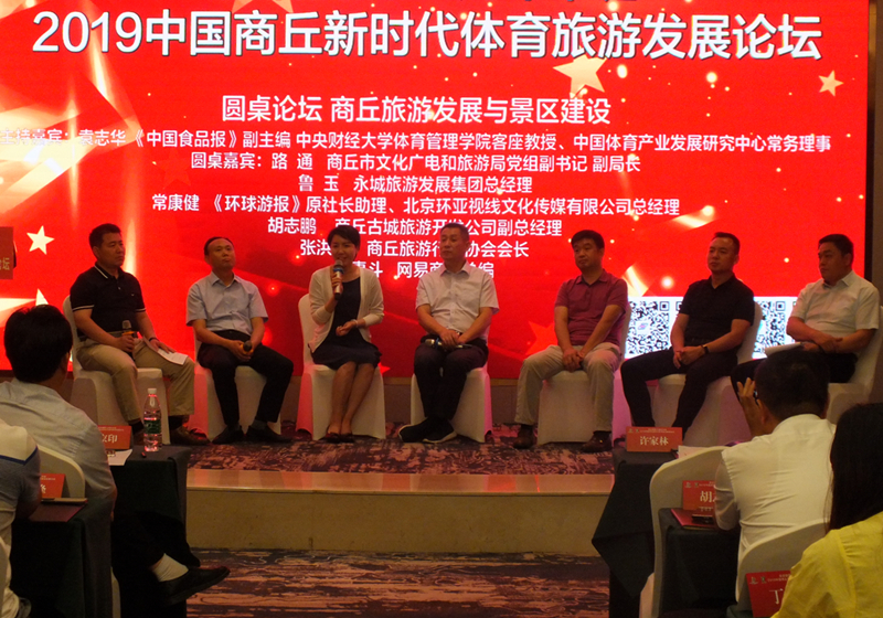 ������ҵ