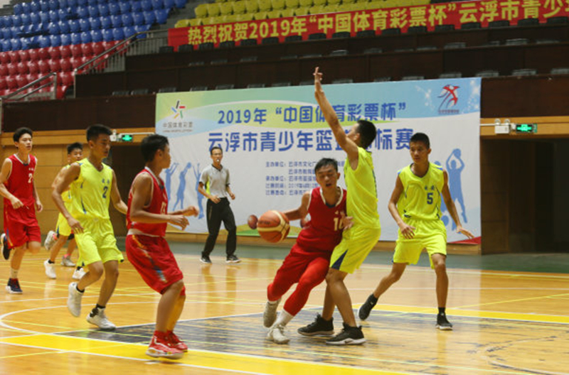 ������ҵ