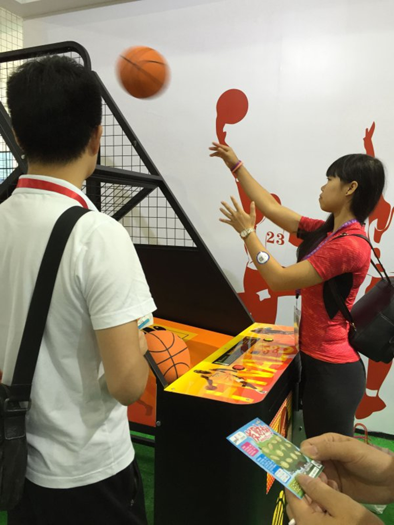 ������ҵ