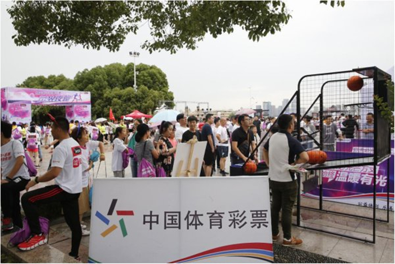 ������ҵ