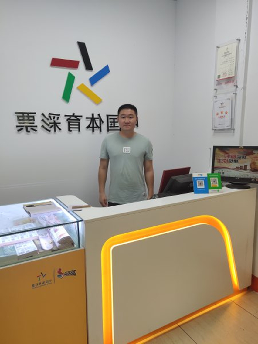 ������ҵ