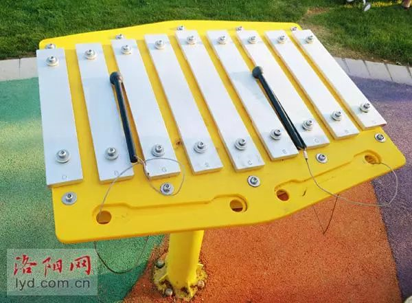 ������԰������