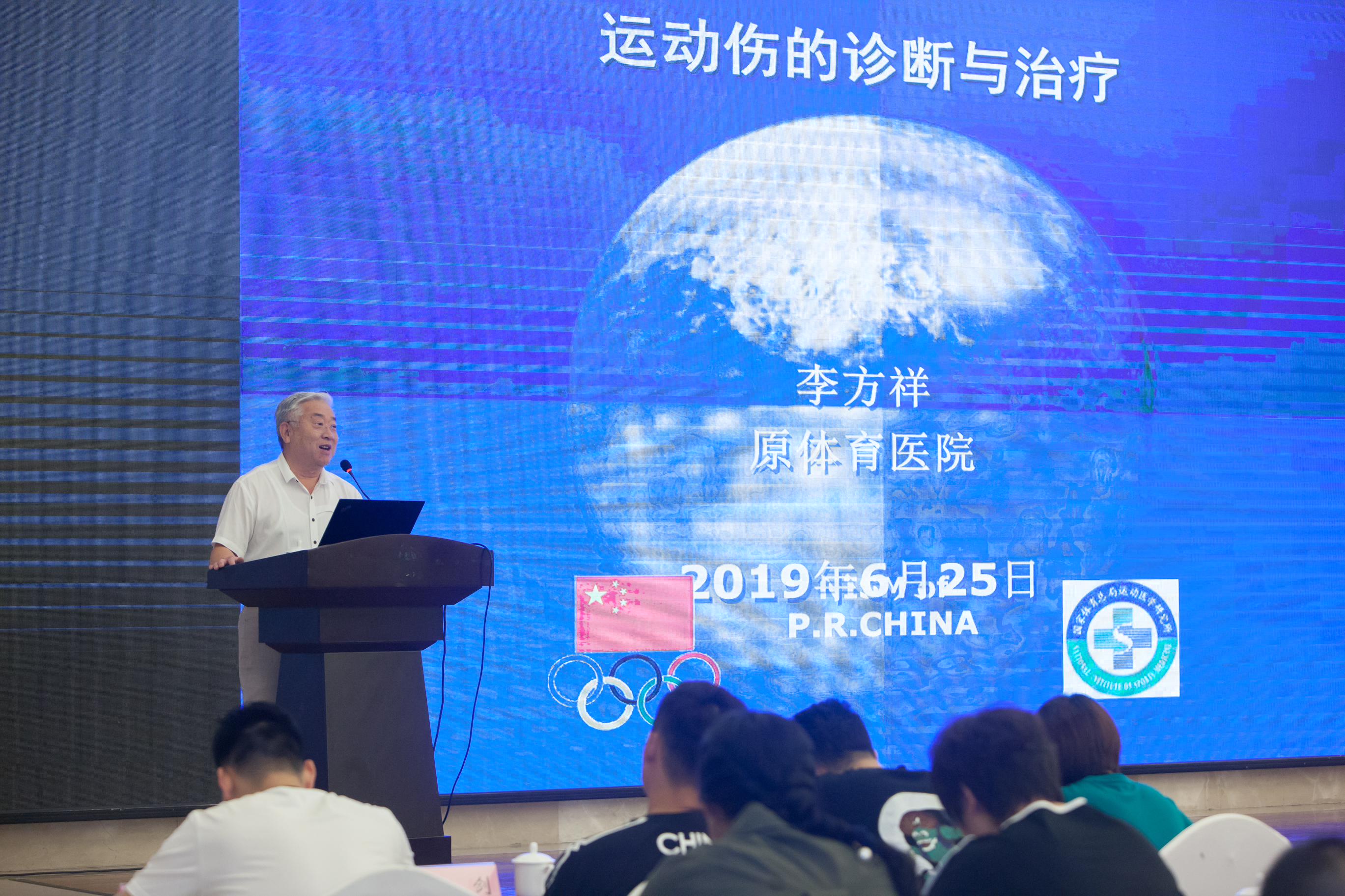 ������ҵ