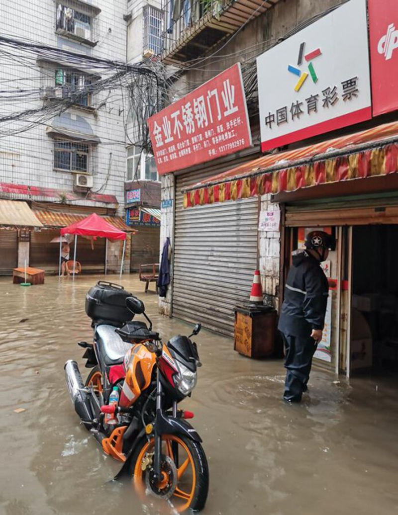 ������ҵ