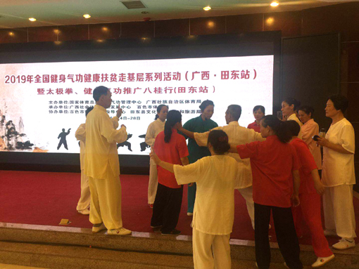 ������ҵ