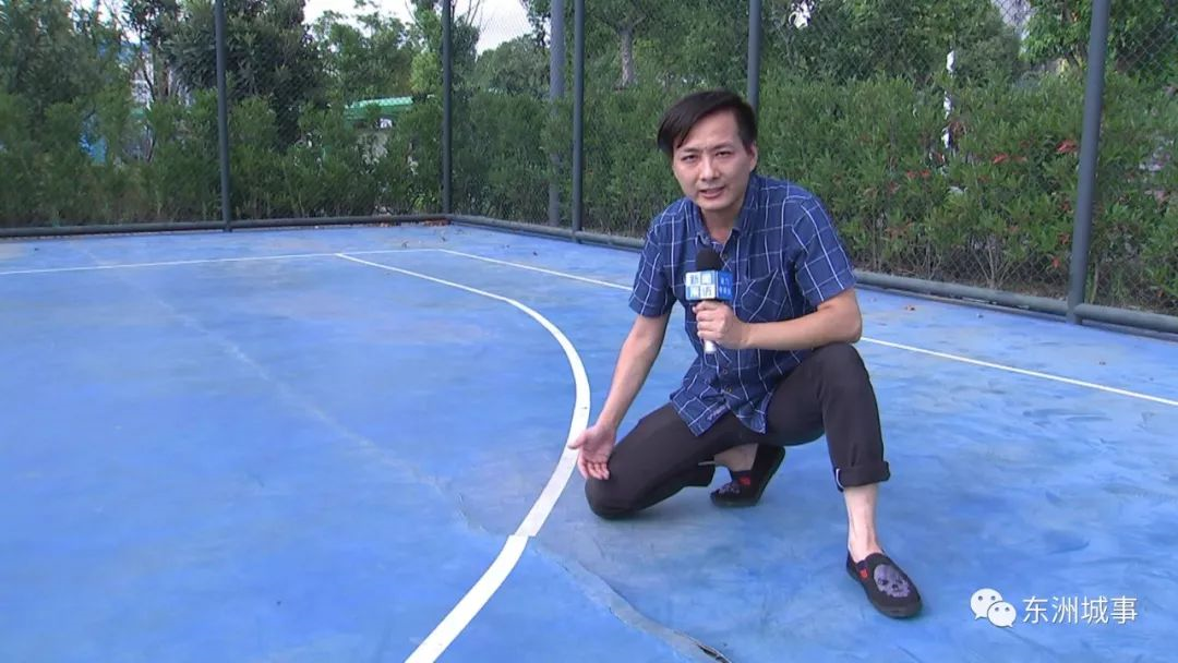 �����ܽ����������޸�